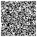 QR code with Flyers Wings & Grill contacts