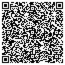 QR code with Cogbill & Lee Cpas contacts