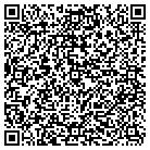 QR code with Brittany Bay Apartment Homes contacts