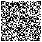 QR code with International Sea World contacts