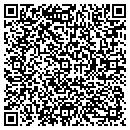 QR code with Cozy Cat Cafe contacts