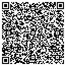 QR code with Gregory W Chin Od PA contacts