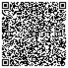 QR code with Village Cadillac Toyota contacts
