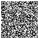 QR code with City Of Nunapitchuk contacts