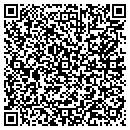 QR code with Health Department contacts