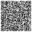 QR code with Lot's Plants contacts
