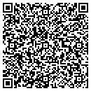 QR code with Nova Cleaners contacts