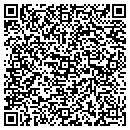 QR code with Anny's Forklifts contacts
