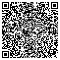 QR code with Ryder contacts