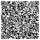 QR code with Atlantic Auction & Realty Inc contacts