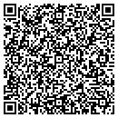 QR code with Arno Design Inc contacts