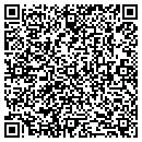 QR code with Turbo Cash contacts