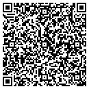 QR code with Nordale Inc contacts