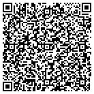 QR code with Samana Expert Fishing Charter contacts
