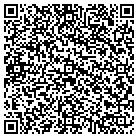 QR code with Doug Parlette Carpet Care contacts