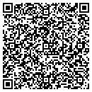 QR code with Hondumare Printing contacts