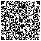 QR code with Cadmus Heating & AC INC contacts