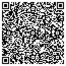 QR code with Ted Oroski Dvm Inc contacts
