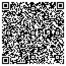 QR code with Clinton Water & Sewer contacts
