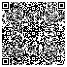 QR code with Aviation Power & Marine Inc contacts