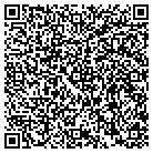 QR code with Flora-Quick Grassing Inc contacts