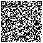 QR code with U S Title Services Inc contacts