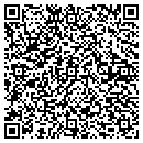 QR code with Florida Golden Years contacts