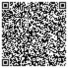 QR code with Advanced Healing Arts contacts