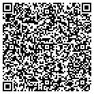 QR code with Mitchison Productions Inc contacts