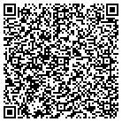 QR code with Millennium Insurance & Travel contacts