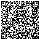 QR code with Lochaven Mortgage contacts
