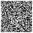 QR code with Elizabeth E Dever & Sons contacts