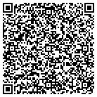 QR code with Environmental Coordination contacts