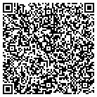QR code with James Franchetti Tile Source contacts