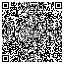 QR code with CRDC Food Service contacts