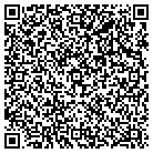 QR code with Webster Mobile Home Park contacts