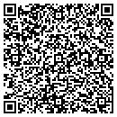 QR code with Cokney Inc contacts