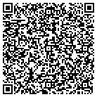 QR code with Deeper Life Christian Church contacts