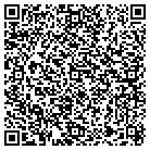 QR code with Capital Freight Systems contacts