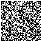 QR code with Advanced Ecological Solutions contacts
