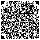 QR code with F&S Transportation Inc contacts