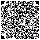 QR code with Mauriell Enterprises Inc contacts