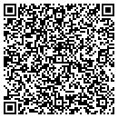 QR code with JVC Transport Inc contacts