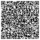 QR code with Bay Area Res Mktg & Investmen contacts
