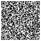 QR code with Rebecca Natale Salon contacts