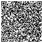 QR code with Mace Enterprises Cabinetry contacts