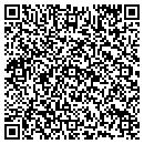 QR code with Firm Breen Law contacts