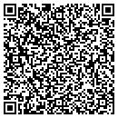 QR code with Judys Dolls contacts