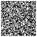 QR code with A Awesome Massage contacts