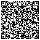 QR code with Bay Jet Ski contacts